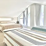 Villa_a.mare